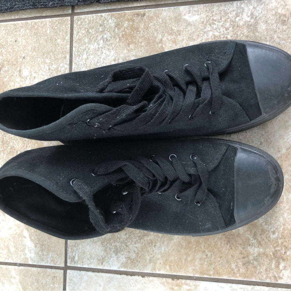 3 for 30$/ black snickers